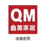 汉川机房客户家居行业
